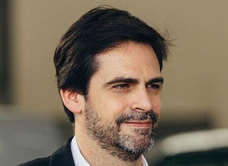 Novo Verde reforça compromisso com literacia ambiental no Seminário Nacional Eco-Escolas 2026