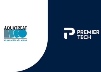 Premier Tech faz nova aquisição estratégica para continuar o seu desenvolvimento no mercado europeu