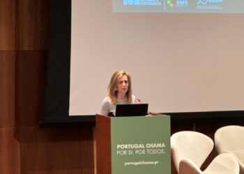 BUPi arranca este mês com projeto piloto do NIP (Número de Identificação de Prédio)