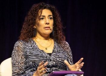 SmartandGreenTourismIII: Empresas vão “poder aceder a capital mais barato, mitigar riscos, reter talento e aceder a novos clientes” no Empresas Turismo 360º