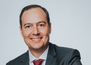 30AnosAmbienteMagazine: “É essencial colocar a transição energética no centro da nossa estratégia de crescimento económico”