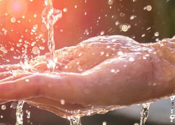 Aqualia – Modelo de negócio e visão estratégica