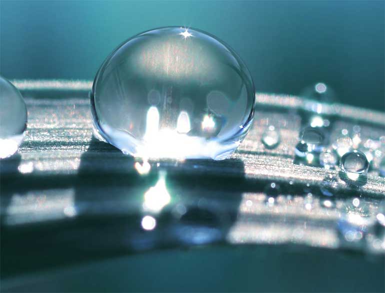 Aqualia entra no mercado japonês com um contrato para renovação e operação da estação de tratamento de água potável