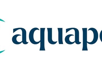 Aquapor desenvolve solução para hotéis combaterem escassez de água