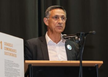 Serviços Municipalizados de Setúbal aceleram na recolha seletiva de biorresíduos