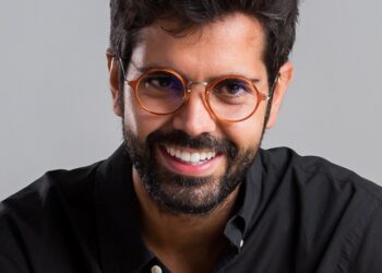 “A revisão da Lei da Água poderá tornar mais robusta a resposta em situações de seca”