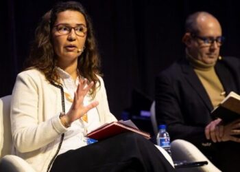 SmartandGreenTourismIII: “O cliente é o primeiro driver da sustentabilidade”