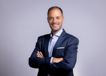 Terra Nostra aposta no ecodesign das embalagens de queijo para “mitigar o seu impacto na Natureza”