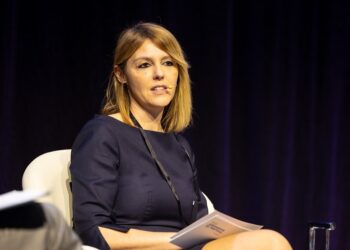 Smart and Green TourismIII: “Temos a ambição de ser exemplares no nosso caminho para a redução das emissões”