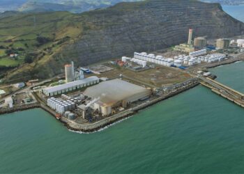 Repsol alia-se à Bunge para aumentar oferta de combustíveis sustentáveis