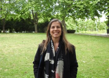 Eleições Europeias: É necessário um compromisso para a proteção dos oceanos