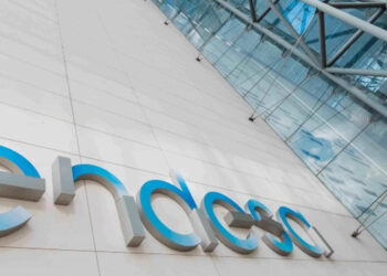 Endesa passará a fornecer energia elétrica ao município de Abrantes