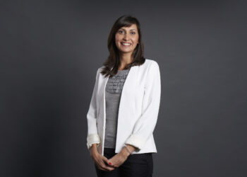 #Opinião: “Financiamento climático ao Sul Global: os exemplos de Cabo Verde e Moçambique”