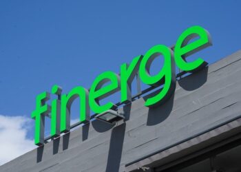 Finerge ultrapassa os 2GW de capacidade instalada na Península Ibérica