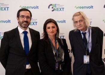 Primeira Comunidade de Energia Renovável da Greenvolt nos Açores permitirá que energia solar chegue até 400 famílias
