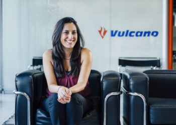 #Opinião: “Transição Energética: Rumo a um Futuro Sustentável”