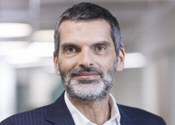 Finerge adquire quatro parques eólicos em Espanha