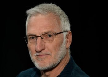 #Opinião: “Das TI sustentáveis às TI para a sustentabilidade”