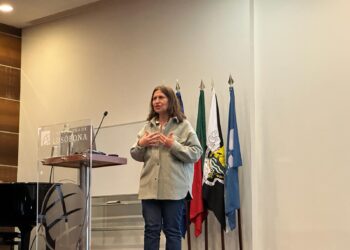 Cidades esponja imitiam o ciclo da água e minimizam impactos climáticos