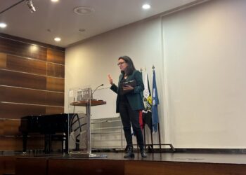 Os 12 trabalhos de Hércules no setor da Água