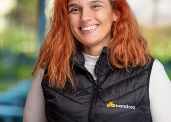 Bandora oferece “solução inovadora e distinta para a gestão energética” de edifícios