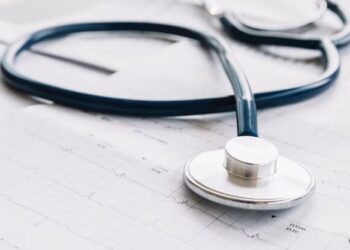 Nova lei dos dispositivos médicos é barreira à sustentabilidade ambiental da Saúde, acusa CPSA