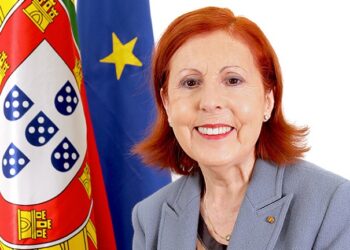 Programa do novo Governo afirma que Portugal “precisa de uma nova geração de políticas de ambiente e energia”