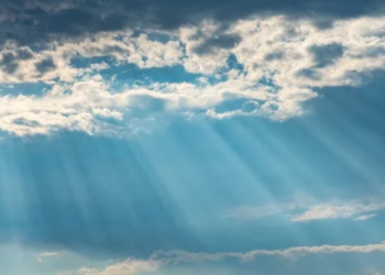 No Dia Nacional do Ar, ZERO apela à criação de Zonas Zero Emissões e à fiscalização dos filtros de partículas