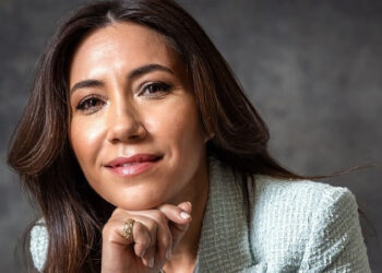 Presidência do GRACE passa a estar a cargo de Isabel Barros