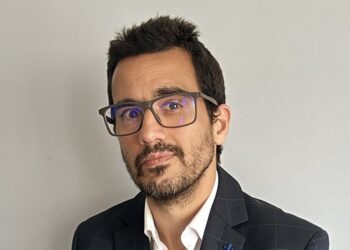 #Opinião: “A reextração mineira e o reprocessamento mineral em Portugal”