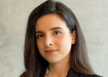 “A miio dedica a sua atividade a simplificar a mobilidade elétrica”