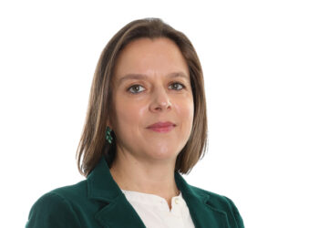 #Opinião: “Os Planos de Gestão dos Riscos de Inundações e o interminável procedimento de revisão dos Planos Diretores Municipais”