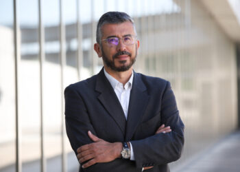 Presidente da Águas do Tejo Atlântico eleito vice-presidente da Water Europe