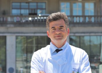 Faculdade de Medicina da Universidade de Lisboa lança projeto pioneiro de eficiência energética