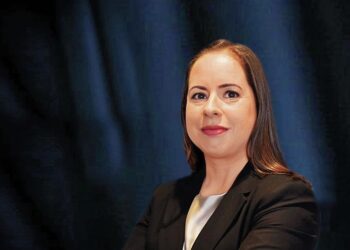 Opinião: “O caso das ‘Avós do Clima’ – ou como os mais velhos se defendem e defendem o Planeta”