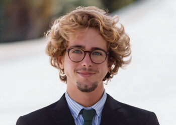 Climate Summit quer ser “catalisador para a mudança, um espaço onde se constroem pontes e se debatem soluções inovadoras”