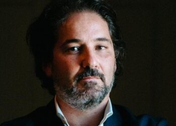 #Opinião: “Douro e Paiva? Não, obrigado.”