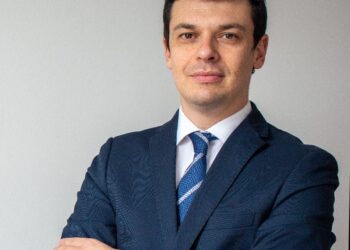 #Opinião: “Ecodesign e SIFIDE, um aliado para empresas sustentáveis”