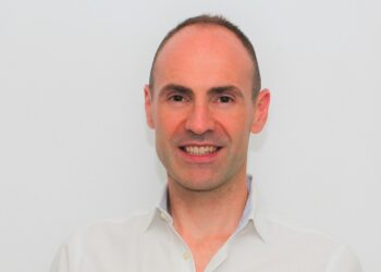 #Opinião: “O papel dos SIG na atividade diária das Águas do Alto Minho”