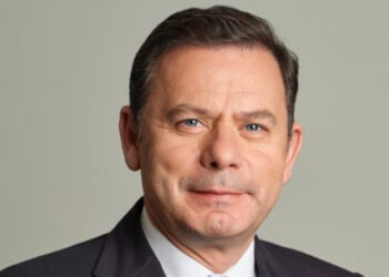 Governo alivia restrições ao consumo de água no Algarve