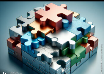 LNEG organiza workshop “Plano Nacional de Prospeção no âmbito do CRM Act”