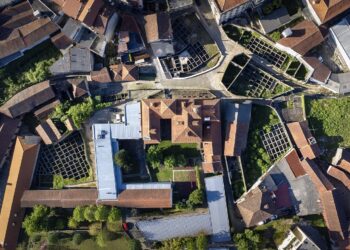 Laboratório da Paisagem de Guimarães promove Assembleia de Cidadãos do Bairro C