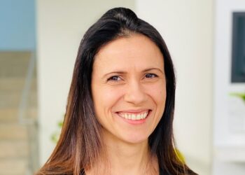 Cleanwatts tem nova CEO e muda de sede