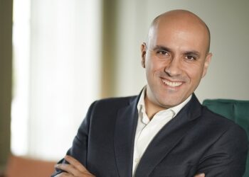 Mercado voluntário de carbono deverá valorizar entre 10 e 40 mil milhões de dólares até 2030