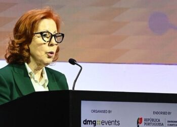 Governo lança leilão de gases renováveis com dotação de 14 milhões de euros por ano