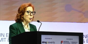 Governo lança leilão de gases renováveis com dotação de 14 milhões de euros por ano