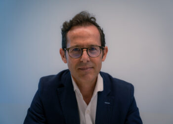 “Estamos relativamente longe de alcançar um verdadeiro compromisso e investimento direto na descarbonização das indústrias”