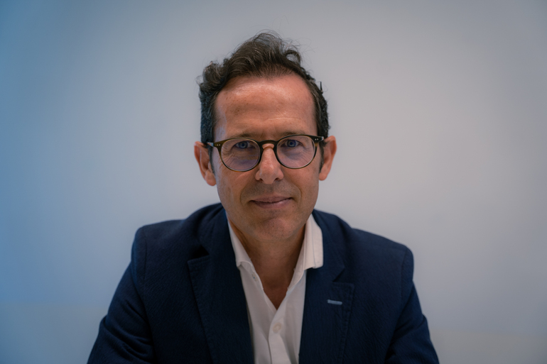 “A transição energética só será viável se for acompanhada por investimentos estruturantes”