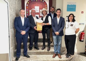 VITRUS já recolheu cerca de nove toneladas de cápsulas de café usadas