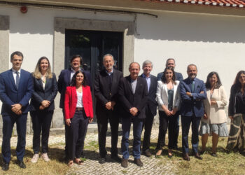 APDA apresenta novos órgãos sociais para o próximo triénio